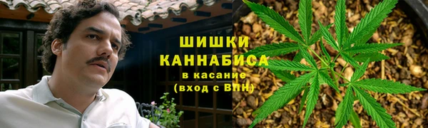 мет Абаза